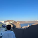 Mark Kapusta - @markkapusta - Instagram