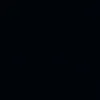 mark. kapusta. - @user3631481768712 - TikTok