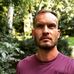 Mark Sebastian Kapusta - Facebook