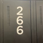@markkapusta12 - Instagram