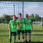 Marko Kapusta - @markokapusta21 - Instagram