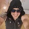 Markus - @markuskapusta - TikTok