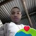 Joel Kauu Mark Karrah - Facebook