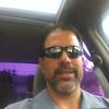 Mark Karch156 - @markkarch - TikTok