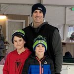 Mark Karch - @markkarch - Instagram