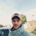 Markus Karch - Facebook