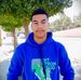 Mc Karch - Facebook