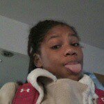 Makayla - @markkarcher1 - Instagram