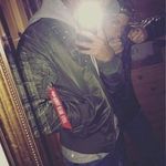 Mark Kärcher - @mark_karcher227 - Instagram