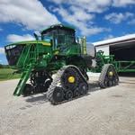 Mark Karcher - @mkarcher20 - Instagram