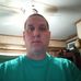 Mark Karcher - Facebook