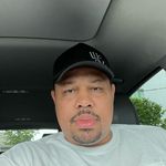 Mark Karcher - @coach_karcher - Instagram