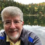 Mark Karcher - @markrk056 - Instagram