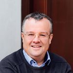 Mark Karcher - @mark_karcher - Instagram