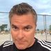 Mark Karter - Facebook