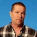 Mark Kircher - Facebook