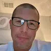 mark.karcher - @mark.karcher - TikTok