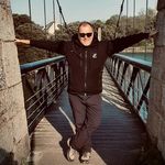 Markus Kärcher - @markus_kaercher_fotografie - Instagram