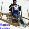 markuskarcher3 - @markuskarcher3 - TikTok