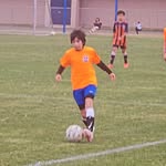 Karl Mkrtichyan - @mark_karl_1978 - Instagram
