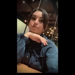 Karla  mtz - @markkarly1 - Instagram