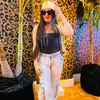 Karlita  Marka😈 - @karlitamark - TikTok