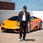 Mark Karl - @mark_karl_ - Instagram