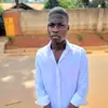 Mark karl - @mark25karl - TikTok