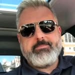 mark karl - @markkarl44 - Instagram