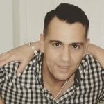 Mark Karl - @mark.karl.129 - Instagram