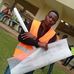 Mark Karl - Facebook