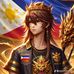 Mark Karl - Facebook
