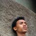 Mark Karl - Facebook