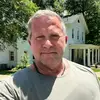 Mark Karl - @mark.karl20 - TikTok