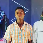 Mark Karl - @markkarl_official - Instagram