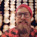 Mark Karl - @markkarlzimmermann - Instagram