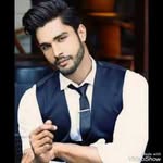 Mark Karl - @mark.karl.5454 - Instagram
