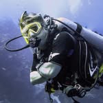 Mark Karl - @makarl68 - Instagram