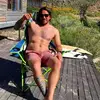 Mark Karl - @markarl__ - TikTok
