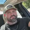 Mark karl - @mark.karl52 - TikTok