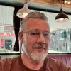mark karl - @mark.karl46 - TikTok