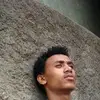 Mark Karl - @mark.karl19 - TikTok