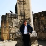 Mark Karl - @markkr303 - Instagram