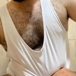 Mark Karl - @maro.karlo - Instagram