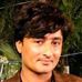 Mark Karl - Facebook