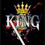 Mark Karl - @mark.karl.3785 - Instagram