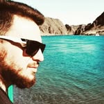 Mark Karl - @markkarl7986 - Instagram