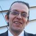 MARK KARL DE ANDREIS - Facebook