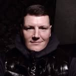 Mark Karl Di-Carlo - @dicarlo396 - Instagram