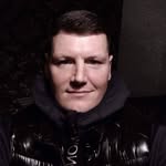 Mark Karl Di-Carlo New - @markkarldicarlo - Instagram